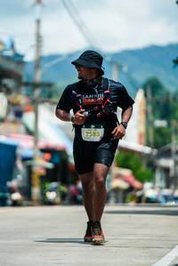 BIB: 
                            <button type="button" onclick="openModal(26376309)" class="btn btn-primary btn-sm float-right btn-popup" data-toggle="modal" data-target=".modal-high-quality">
                        <i class="fas fa-shopping-cart"></i> Add to Cart
                    </button>
                                            <button type="button" onclick="isThisMe(26376309, true)" class="btn btn-success btn-sm float-right btn-popup btn-isme hidden" data-toggle="tooltip" data-placement="bottom" title="นี่คือรูปของคุณใช่ไหม คลิกที่นี่เพื่อเอาเข้าอัลบั้ม">
                        <i class="fas fa-plus"></i> Add to album
                    </button>
                    <button type="button" onclick="isThisMe(26376309, false)" class="btn btn-warning btn-sm float-right btn-popup btn-isnotme hidden">
                        <i class="fas fa-ban"></i> Remove from album
                    </button>